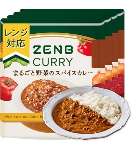Amazon.co.jp: TAKECO'S SOUP CURRY KIT(スープカレー キット グルテン